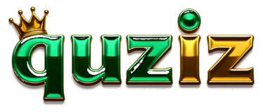 quziz