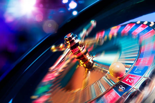 quziz platform dashboard showing sportsbook markets, live casino, and slot games