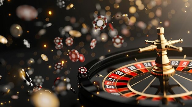quziz Desktop Site game categories menu showing football, live casino, and slots sections