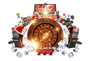 quziz App quziz App