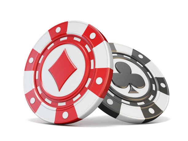 quziz Live Blackjack table with multi-camera feed showing dealer and cards