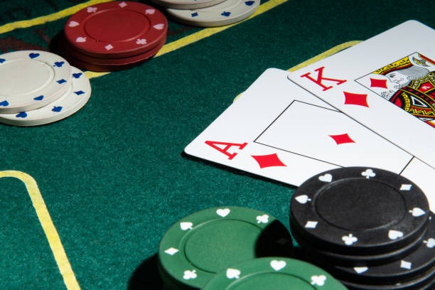 quziz Live Blackjack gameplay walkthrough quziz Live Blackjack gameplay walkthrough