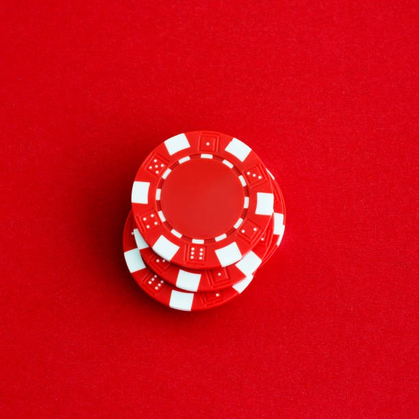 Tarung Mesin live dealer table view Tarung Mesin live dealer table view